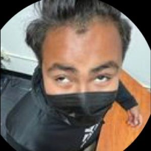 Meet your Posher, Joel